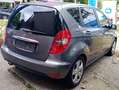 Mercedes-Benz A 160 BlueEFFICIENCY *129TKM* *TÜV26* Grau - thumbnail 2