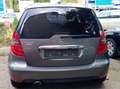 Mercedes-Benz A 160 BlueEFFICIENCY *129TKM* *TÜV26* Grau - thumbnail 4