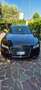 Audi A7 A7 Sportback 2011 3.0 V6 tdi quattro s-tronic Nero - thumbnail 7