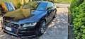 Audi A7 A7 Sportback 2011 3.0 V6 tdi quattro s-tronic Nero - thumbnail 1