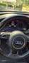 Audi A7 A7 Sportback 2011 3.0 V6 tdi quattro s-tronic Nero - thumbnail 4