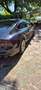 Audi A7 A7 Sportback 2011 3.0 V6 tdi quattro s-tronic Nero - thumbnail 5