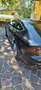 Audi A7 A7 Sportback 2011 3.0 V6 tdi quattro s-tronic Nero - thumbnail 3