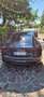 Audi A7 A7 Sportback 2011 3.0 V6 tdi quattro s-tronic Nero - thumbnail 6