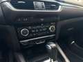 Mazda 6 Nakama Intense ACC HUD CAM LEDER MEMO MATRIX Schwarz - thumbnail 17
