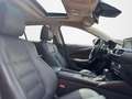Mazda 6 Nakama Intense ACC HUD CAM LEDER MEMO MATRIX Schwarz - thumbnail 12