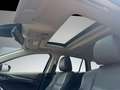 Mazda 6 Nakama Intense ACC HUD CAM LEDER MEMO MATRIX Schwarz - thumbnail 19