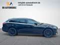 Mazda 6 Nakama Intense ACC HUD CAM LEDER MEMO MATRIX Schwarz - thumbnail 7