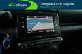 Citroen C3 Aircross Puretech S&S C-Series 110 Blanco - thumbnail 29