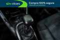 Citroen C3 Aircross Puretech S&S C-Series 110 Blanco - thumbnail 26