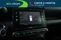 Citroen C3 Aircross Puretech S&S C-Series 110 Blanco - thumbnail 30