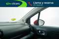 Citroen C3 Aircross Puretech S&S C-Series 110 Blanco - thumbnail 31
