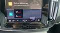 Volvo XC40 Core B3 Mild hybride | Google Services | Zetelverw Noir - thumbnail 23