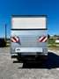 Iveco DAILY 35C16 caisse hayon Blanc - thumbnail 14