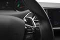 Peugeot 308 1.5BlueHDi S&S Active Pack EAT8 130 Blanc - thumbnail 30