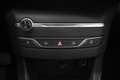 Peugeot 308 1.5BlueHDi S&S Active Pack EAT8 130 Blanc - thumbnail 19