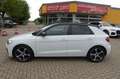 Audi A1 Sportback 30 TFSI*LED*ACC*Navi*PDC*Sound* Schwarz - thumbnail 8