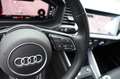 Audi A1 Sportback 30 TFSI*LED*ACC*Navi*PDC*Sound* Schwarz - thumbnail 35