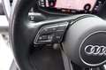 Audi A1 Sportback 30 TFSI*LED*ACC*Navi*PDC*Sound* Schwarz - thumbnail 34