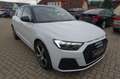 Audi A1 Sportback 30 TFSI*LED*ACC*Navi*PDC*Sound* Schwarz - thumbnail 3