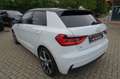 Audi A1 Sportback 30 TFSI*LED*ACC*Navi*PDC*Sound* Schwarz - thumbnail 7