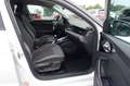 Audi A1 Sportback 30 TFSI*LED*ACC*Navi*PDC*Sound* Schwarz - thumbnail 13