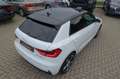 Audi A1 Sportback 30 TFSI*LED*ACC*Navi*PDC*Sound* Schwarz - thumbnail 22