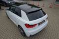 Audi A1 Sportback 30 TFSI*LED*ACC*Navi*PDC*Sound* Schwarz - thumbnail 23