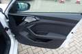 Audi A1 Sportback 30 TFSI*LED*ACC*Navi*PDC*Sound* Schwarz - thumbnail 38