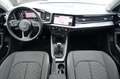 Audi A1 Sportback 30 TFSI*LED*ACC*Navi*PDC*Sound* Schwarz - thumbnail 12