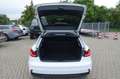 Audi A1 Sportback 30 TFSI*LED*ACC*Navi*PDC*Sound* Schwarz - thumbnail 19