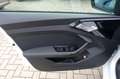 Audi A1 Sportback 30 TFSI*LED*ACC*Navi*PDC*Sound* Schwarz - thumbnail 29
