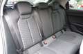 Audi A1 Sportback 30 TFSI*LED*ACC*Navi*PDC*Sound* Schwarz - thumbnail 47