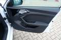 Audi A1 Sportback 30 TFSI*LED*ACC*Navi*PDC*Sound* Schwarz - thumbnail 43
