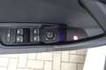 Audi A1 Sportback 30 TFSI*LED*ACC*Navi*PDC*Sound* Schwarz - thumbnail 30