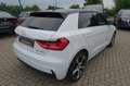 Audi A1 Sportback 30 TFSI*LED*ACC*Navi*PDC*Sound* Schwarz - thumbnail 5
