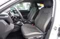 Audi A1 Sportback 30 TFSI*LED*ACC*Navi*PDC*Sound* Schwarz - thumbnail 11