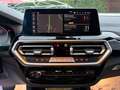 BMW X3 sDrive18d 48V Noir - thumbnail 14