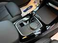 BMW X3 sDrive18d 48V Noir - thumbnail 15