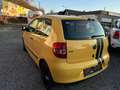 Volkswagen Fox Neue §57a Prüfplatte Gelb - thumbnail 4