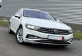 Volkswagen Passat Variant Passat Variant 2.0 TDI SCR DSG Business Bianco - thumbnail 2