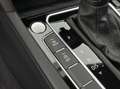 Volkswagen Passat Variant Passat Variant 2.0 TDI SCR DSG Business Bianco - thumbnail 6