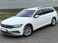 Volkswagen Passat Variant Passat Variant 2.0 TDI SCR DSG Business Bianco - thumbnail 10