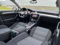 Volkswagen Passat Variant Passat Variant 2.0 TDI SCR DSG Business Bianco - thumbnail 5