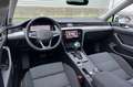 Volkswagen Passat Variant Passat Variant 2.0 TDI SCR DSG Business Bianco - thumbnail 4