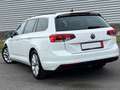 Volkswagen Passat Variant Passat Variant 2.0 TDI SCR DSG Business Bianco - thumbnail 3
