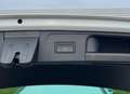 Volkswagen Passat Variant Passat Variant 2.0 TDI SCR DSG Business Bianco - thumbnail 7