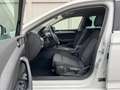 Volkswagen Passat Variant Passat Variant 2.0 TDI SCR DSG Business Bianco - thumbnail 15