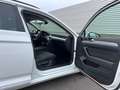 Volkswagen Passat Variant Passat Variant 2.0 TDI SCR DSG Business Bianco - thumbnail 14