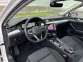 Volkswagen Passat Variant Passat Variant 2.0 TDI SCR DSG Business Bianco - thumbnail 12